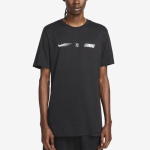 تیشرت مردانه نایکی مدل Nike Standart Issue