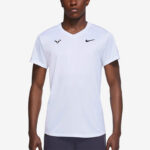 تیشرت مردانه نایکی مدل Rafa Challenger T Shirt