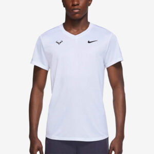 تیشرت مردانه نایکی مدل Rafa Challenger T Shirt