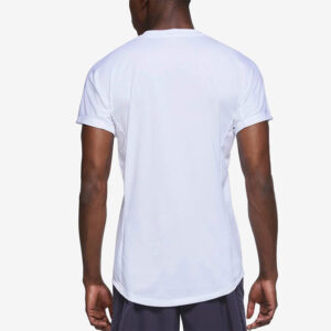 تیشرت مردانه نایکی مدل Rafa Challenger T Shirt