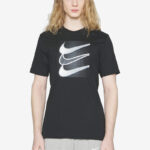 تیشرت مردانه نایکی مدل SWOOSH TEE