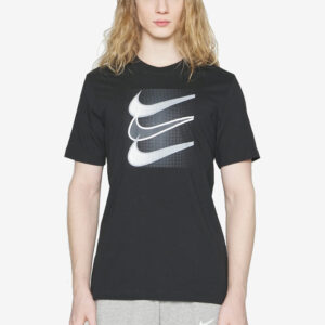 تیشرت مردانه نایکی مدل SWOOSH TEE