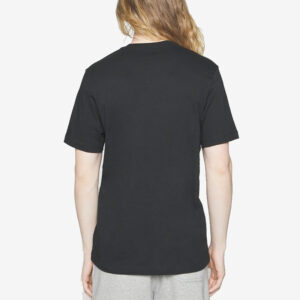تیشرت مردانه نایکی مدل SWOOSH TEE