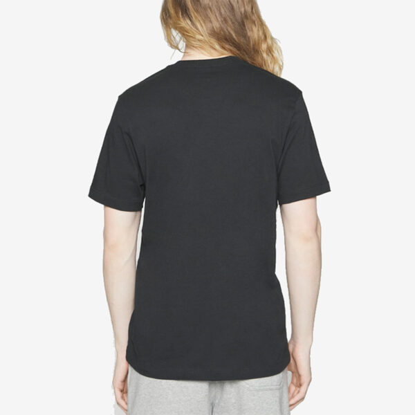 تیشرت مردانه نایکی مدل SWOOSH TEE