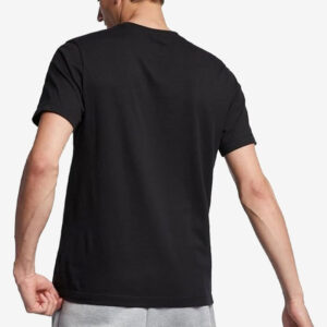 تیشرت مردانه نایکی مدل Tee Just Do It Swoosh