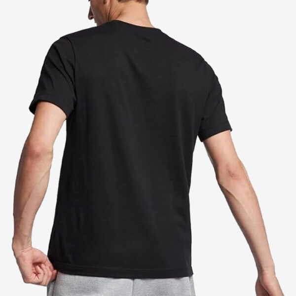 تیشرت مردانه نایکی مدل Tee Just Do It Swoosh