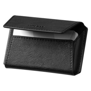 جاکارتی ول کیت مدل vbc103
