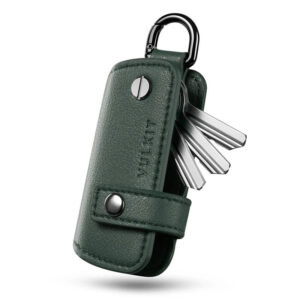 جاکلیدی ول کیت مدل vkc106