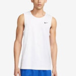 رکابی مردانه نایکی مدل Nike DriFIT Hyverse Tank