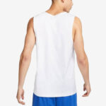 رکابی مردانه نایکی مدل Nike DriFIT Hyverse Tank