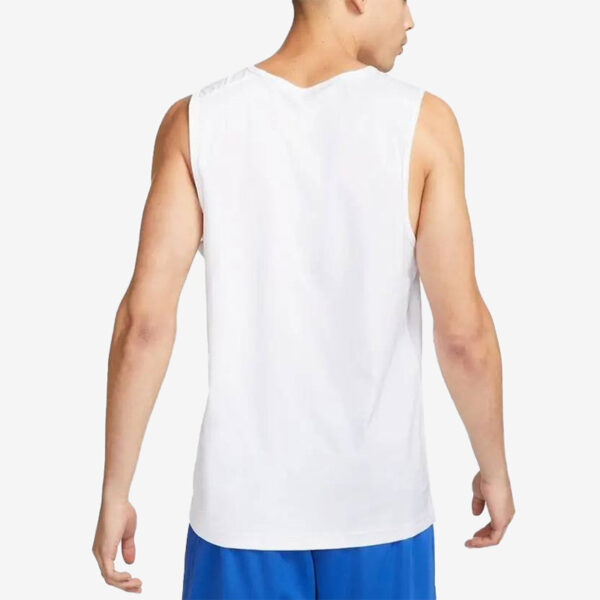 رکابی مردانه نایکی مدل Nike DriFIT Hyverse Tank