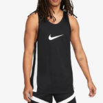 رکابی مردانه نایکی مدل Nike DriFIT Icon Tanktop Men