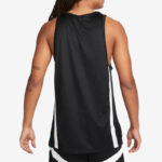 رکابی مردانه نایکی مدل Nike DriFIT Icon Tanktop Men - Image 2