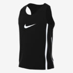رکابی مردانه نایکی مدل Nike DriFIT Icon Tanktop Men