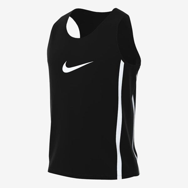 رکابی مردانه نایکی مدل Nike DriFIT Icon Tanktop Men
