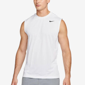 رکابی مردانه نایکی مدل Nike DriFIT Legend