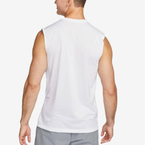 رکابی مردانه نایکی مدل Nike DriFIT Legend
