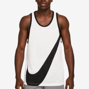 رکابی مردانه نایکی مدل Nike DriFIT Men's Basketball Crossover
