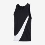 رکابی مردانه نایکی مدل Nike DriFIT Men's Basketball Crossover