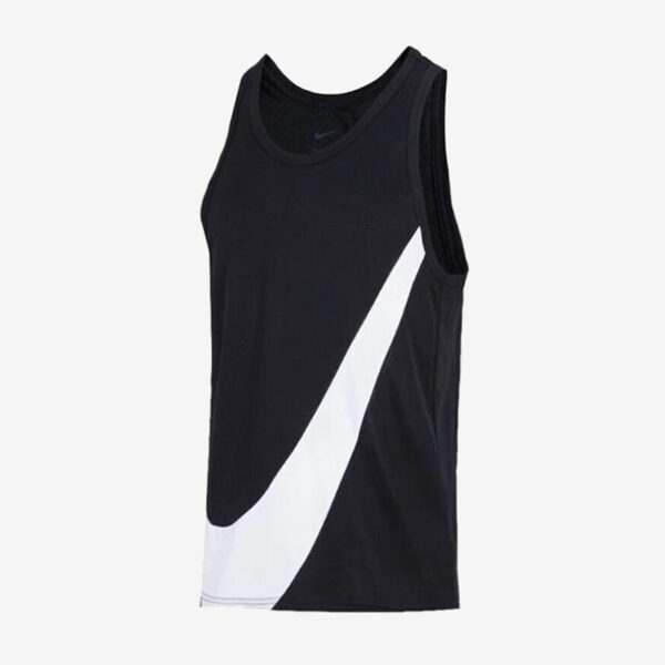 رکابی مردانه نایکی مدل Nike DriFIT Men's Basketball Crossover