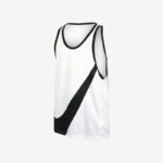 رکابی مردانه نایکی مدل Nike DriFIT Men's Basketball Crossover