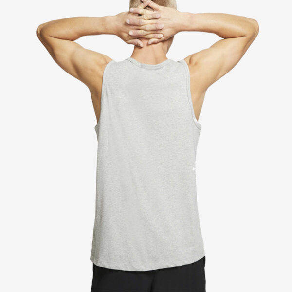 رکابی مردانه نایکی مدل Nike DriFIT Men's Training - تصویر 2