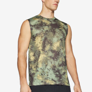 رکابی مردانه نایکی مدل Nike M Nk Df Tee Rlgd