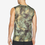 رکابی مردانه نایکی مدل Nike M Nk Df Tee Rlgd