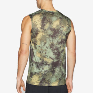 رکابی مردانه نایکی مدل Nike M Nk Df Tee Rlgd