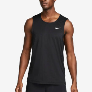 رکابی مردانه نایکی مدل Nike Ready Canotta fitness DriFIT