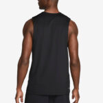 رکابی مردانه نایکی مدل Nike Ready Canotta fitness DriFIT