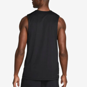 رکابی مردانه نایکی مدل Nike Ready Canotta fitness DriFIT