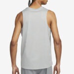 رکابی مردانه نایکی مدل Nike Tank top DriFit Miler