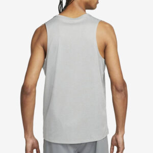 رکابی مردانه نایکی مدل Nike Tank top DriFit Miler