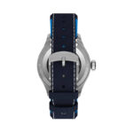 ساعت تایمکس مدل Automatic TW2Y38800 - Image 2