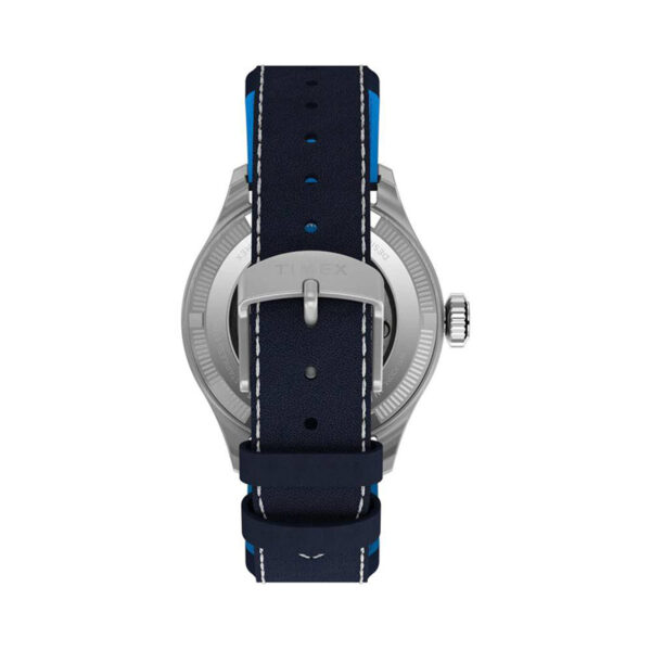 ساعت تایمکس مدل Automatic TW2Y38800 - Image 2