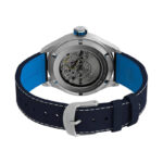 ساعت تایمکس مدل Automatic TW2Y38800 - Image 4