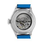 ساعت تایمکس مدل Automatic TW2Y38800 - Image 5