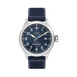 ساعت تایمکس مدل Automatic TW2Y38800