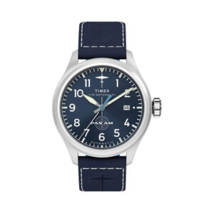 ساعت تایمکس مدل Automatic TW2Y38800