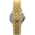 ساعت تایمکس مدل Marlin TW2Y47700 - Image 2