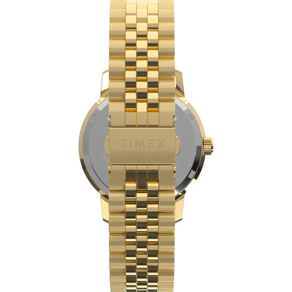 ساعت تایمکس مدل Marlin TW2Y47700 - Image 2