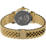 ساعت تایمکس مدل Marlin TW2Y47700 - Image 3
