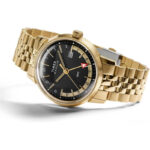 ساعت تایمکس مدل Marlin TW2Y47700 - Image 5