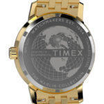ساعت تایمکس مدل Marlin TW2Y47700 - Image 6