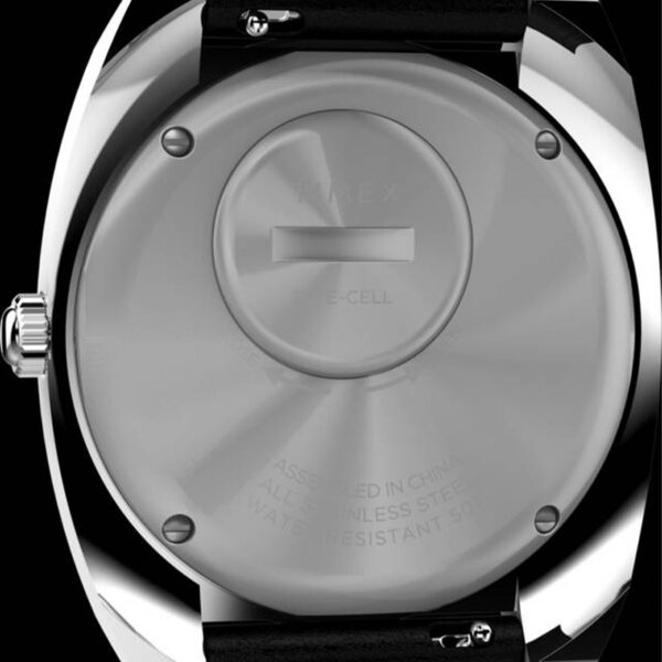 ساعت تایمکس مدل TW2V69500 - Image 5