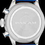 ساعت تایمکس مدل TW2Y38700 - Image 4