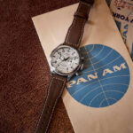 ساعت تایمکس مدل TW2Y38700 - Image 5