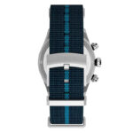 ساعت تایمکس مدل Waterbury TW2Y39000 - Image 3