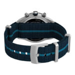 ساعت تایمکس مدل Waterbury TW2Y39000 - Image 4